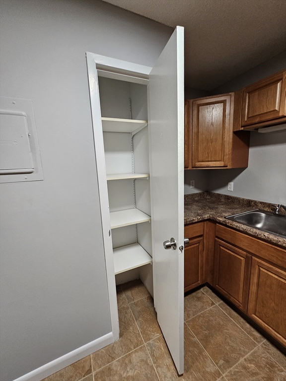 34 Thayer Pond Road # 8 Property Photo 4