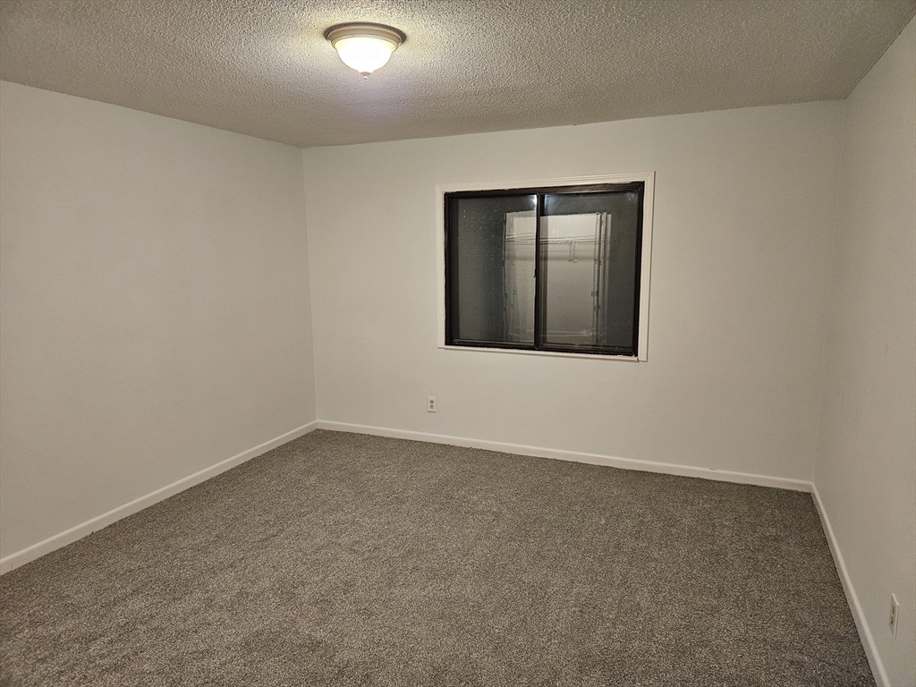 34 Thayer Pond Road # 8 Property Photo 6