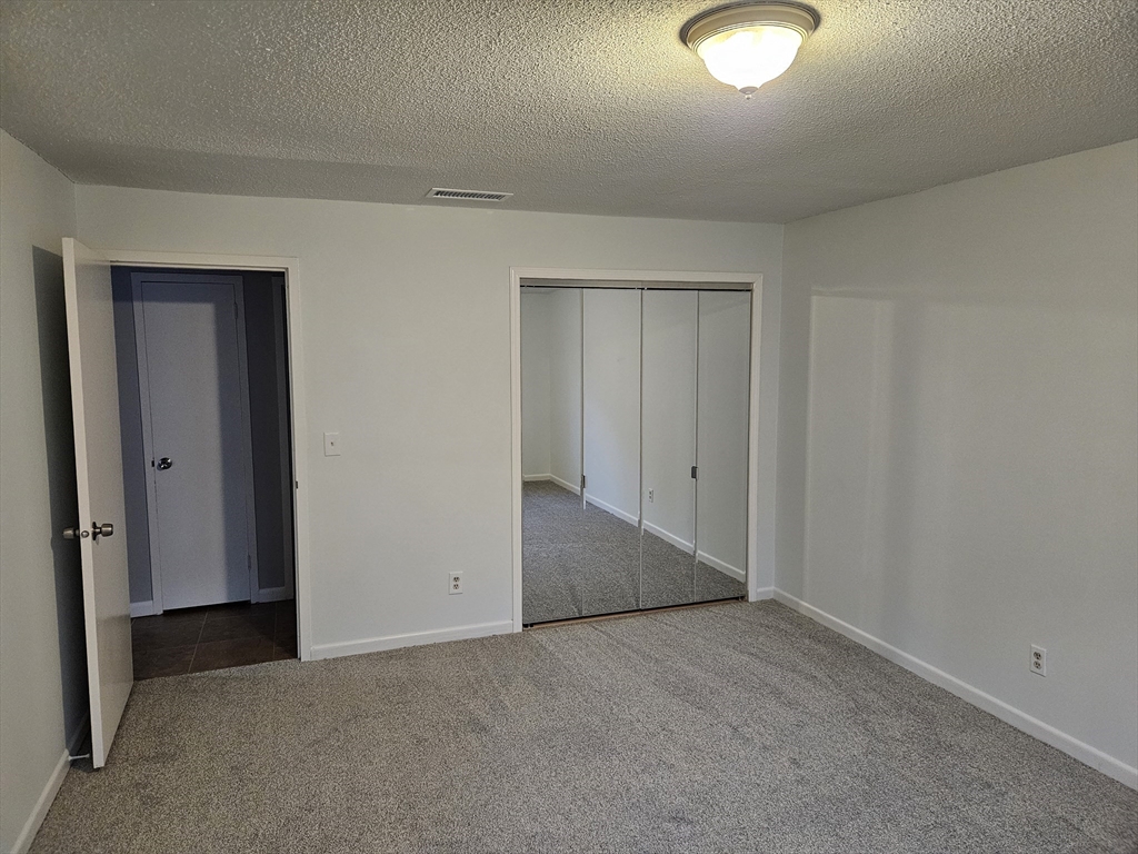 34 Thayer Pond Road # 8 Property Photo 7