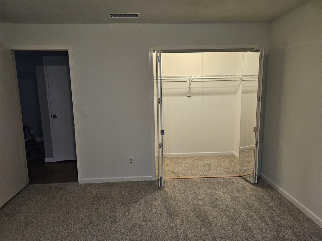 34 Thayer Pond Road # 8 Property Photo 8