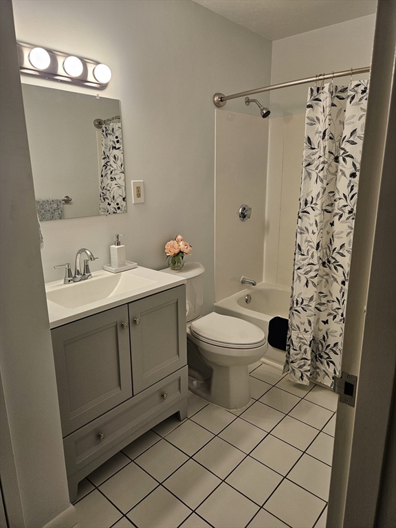 34 Thayer Pond Road # 8 Property Photo 9