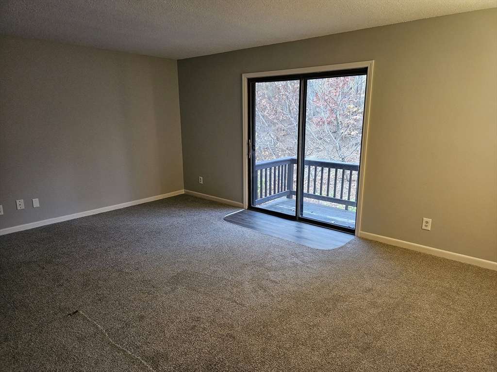 34 Thayer Pond Road # 8 Property Photo 10