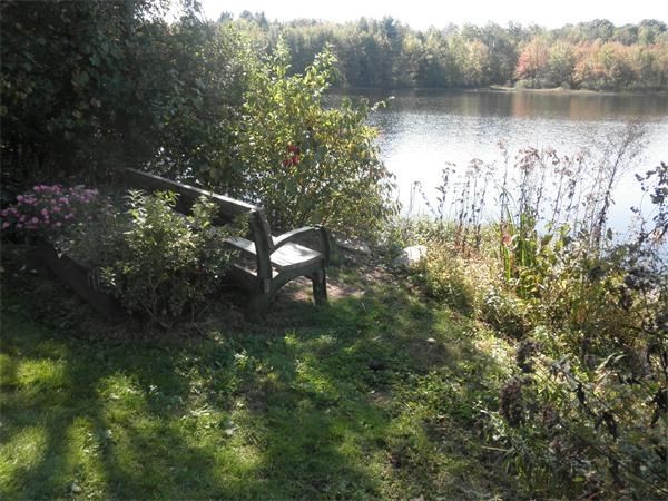 34 Thayer Pond Road # 8 Property Photo 12