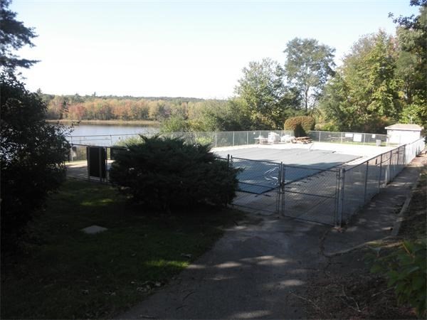 34 Thayer Pond Road # 8 Property Photo 13