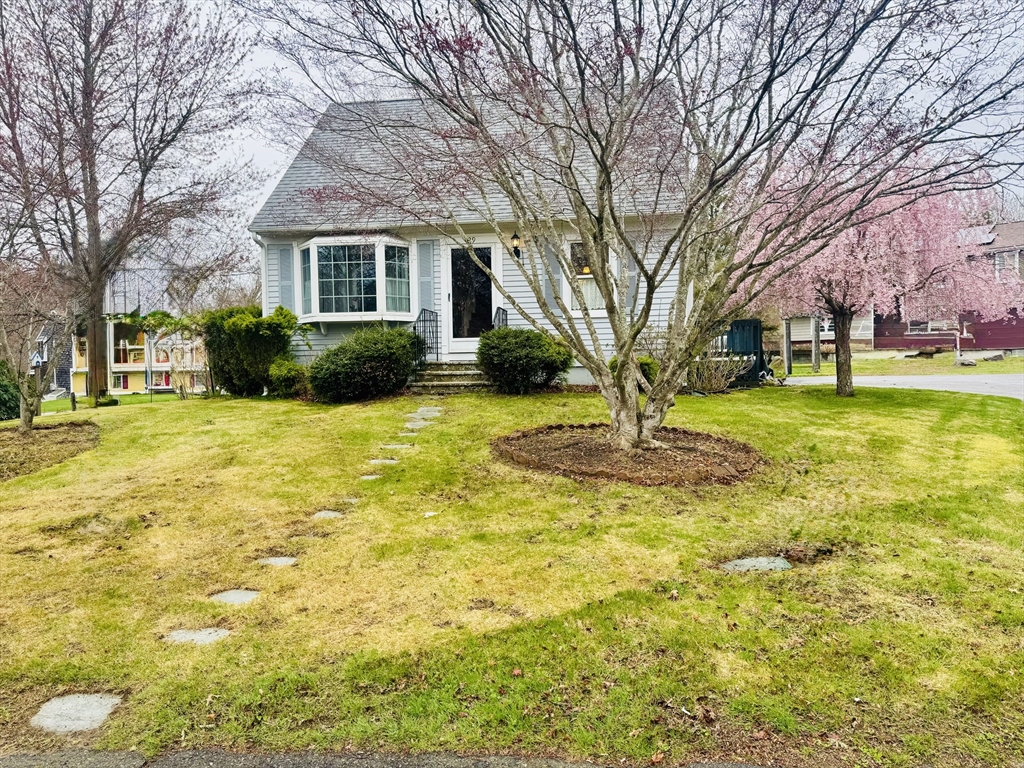29 Elizabeth Ct Property Photo 1