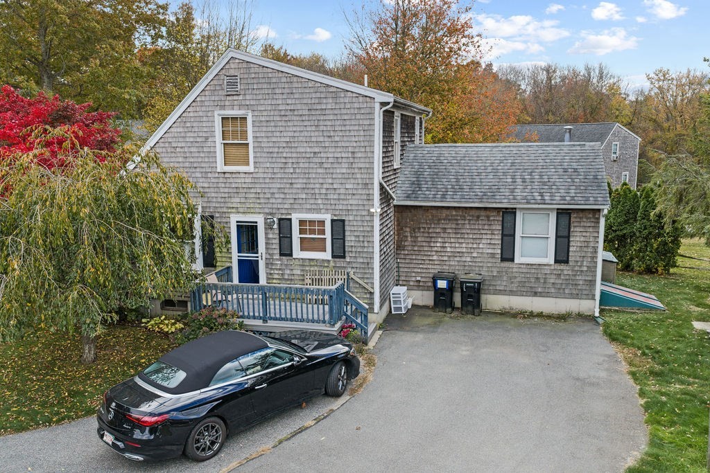 29 Elizabeth Ct Property Photo 3