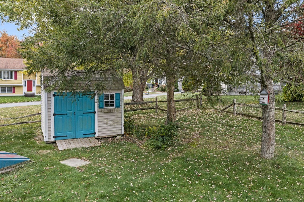 29 Elizabeth Ct Property Photo 4
