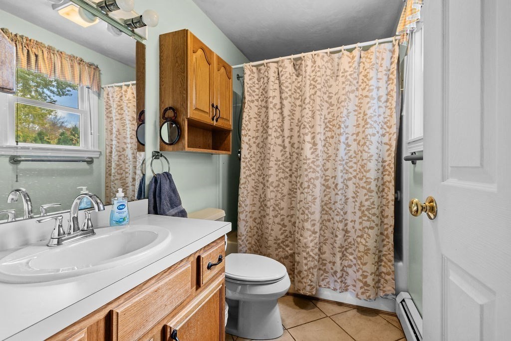 29 Elizabeth Ct Property Photo 11