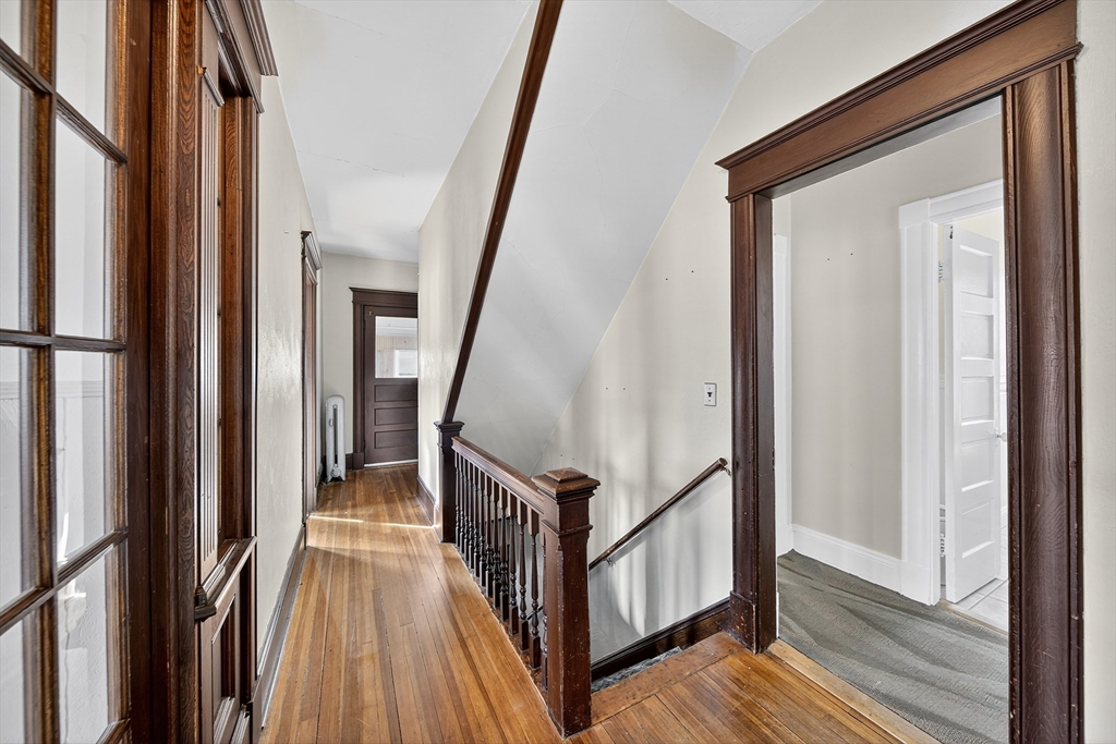 95 Washington St Property Photo 15