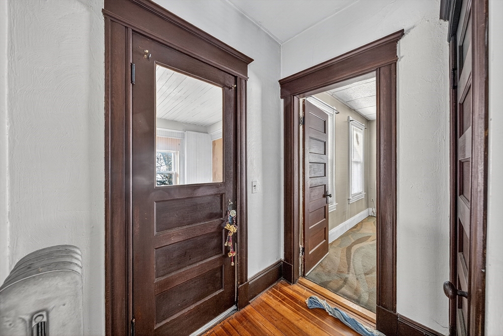 95 Washington St Property Photo 17