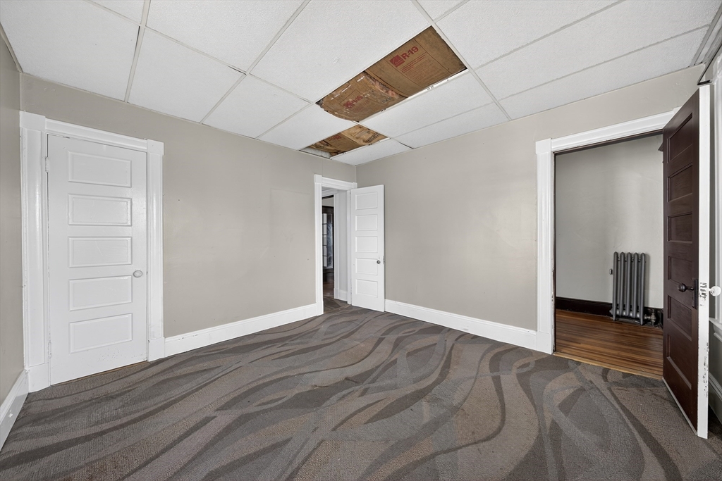 95 Washington St Property Photo 22