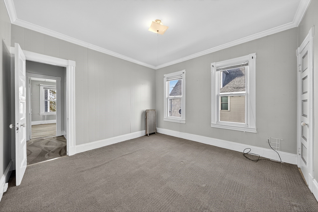 95 Washington St Property Photo 27