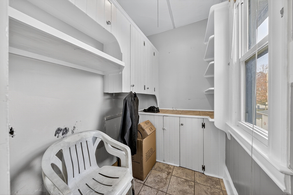 95 Washington St Property Photo 28