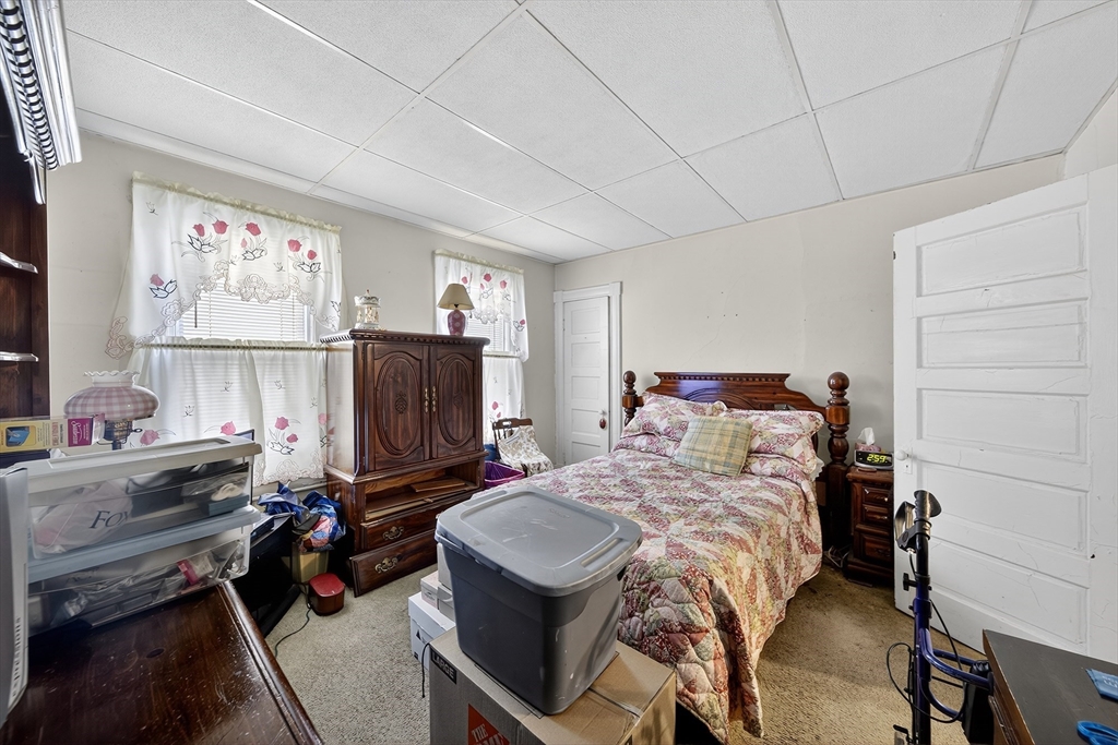 95 Washington St Property Photo 30