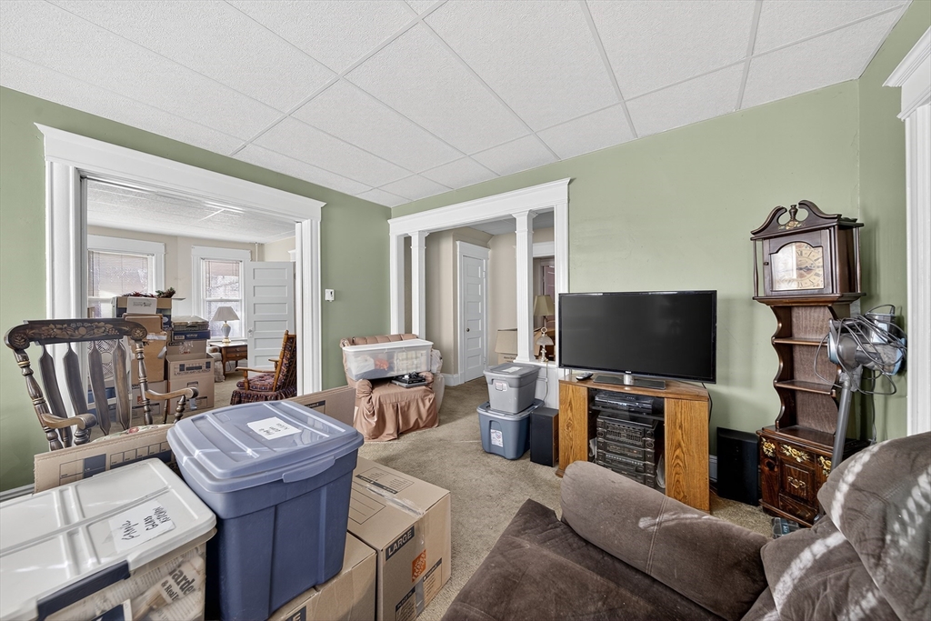 95 Washington St Property Photo 32