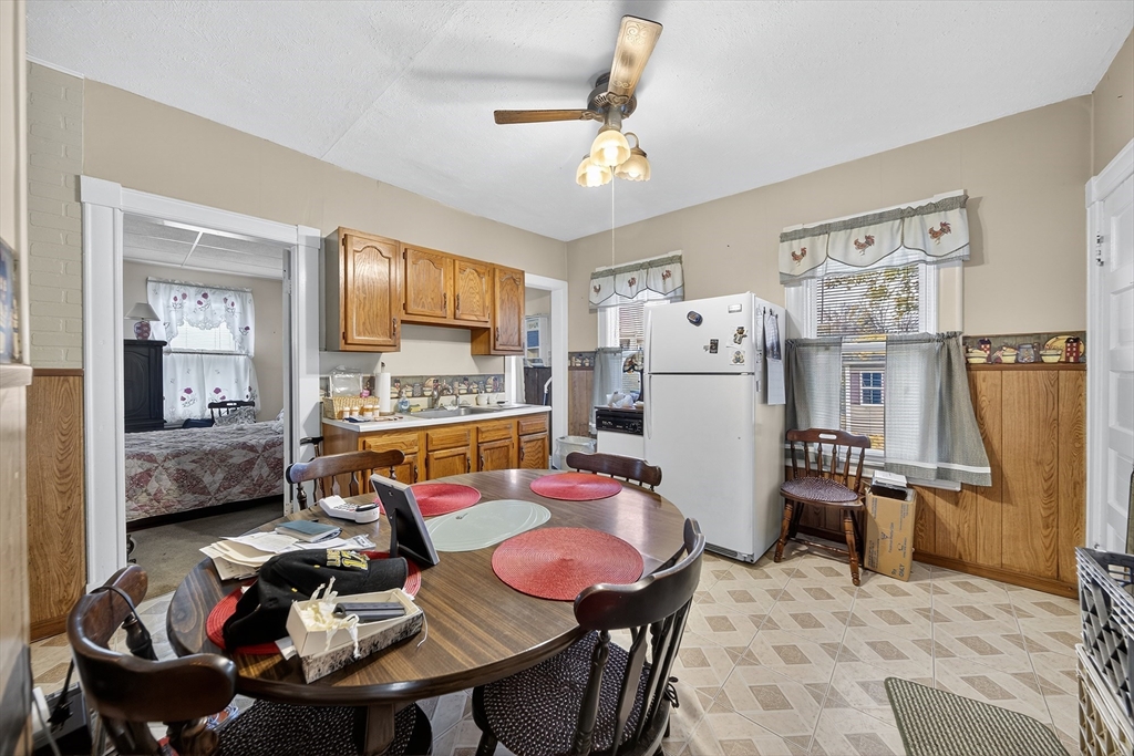 95 Washington St Property Photo 34