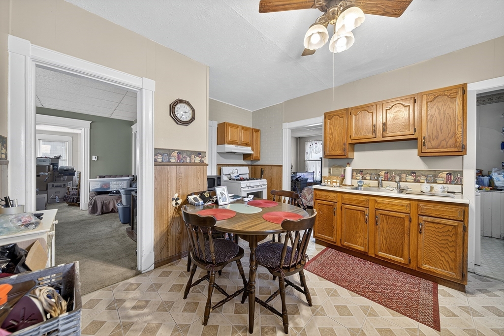 95 Washington St Property Photo 35