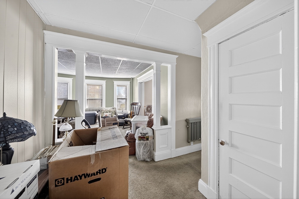 95 Washington St Property Photo 36