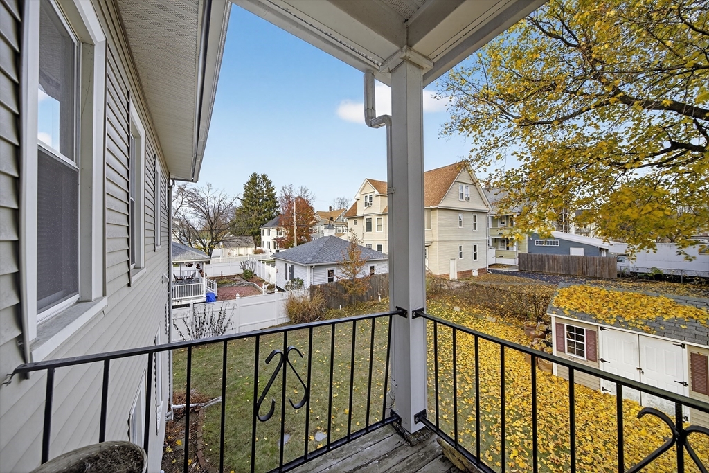 95 Washington St Property Photo 37