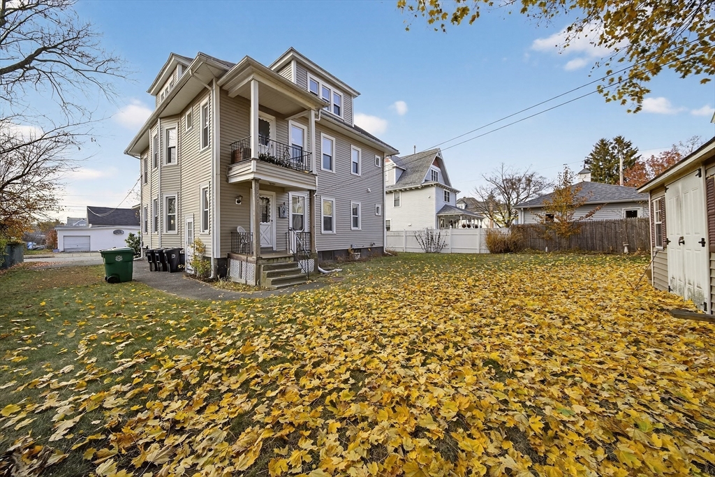 95 Washington St Property Photo 40