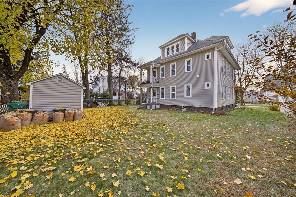 95 Washington St Property Photo 41