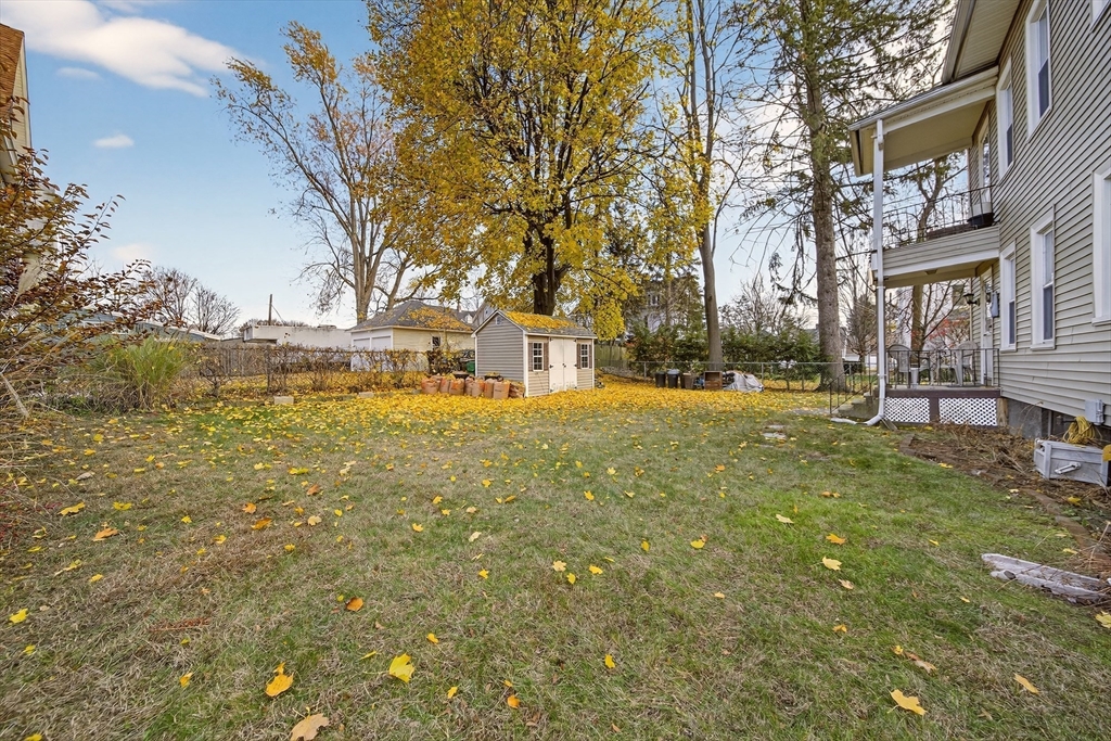 95 Washington St Property Photo 42