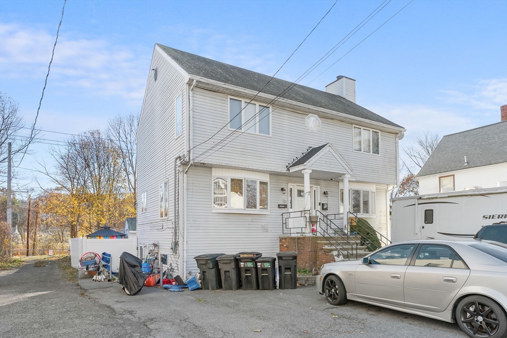 25 Auburn St Property Photo 1