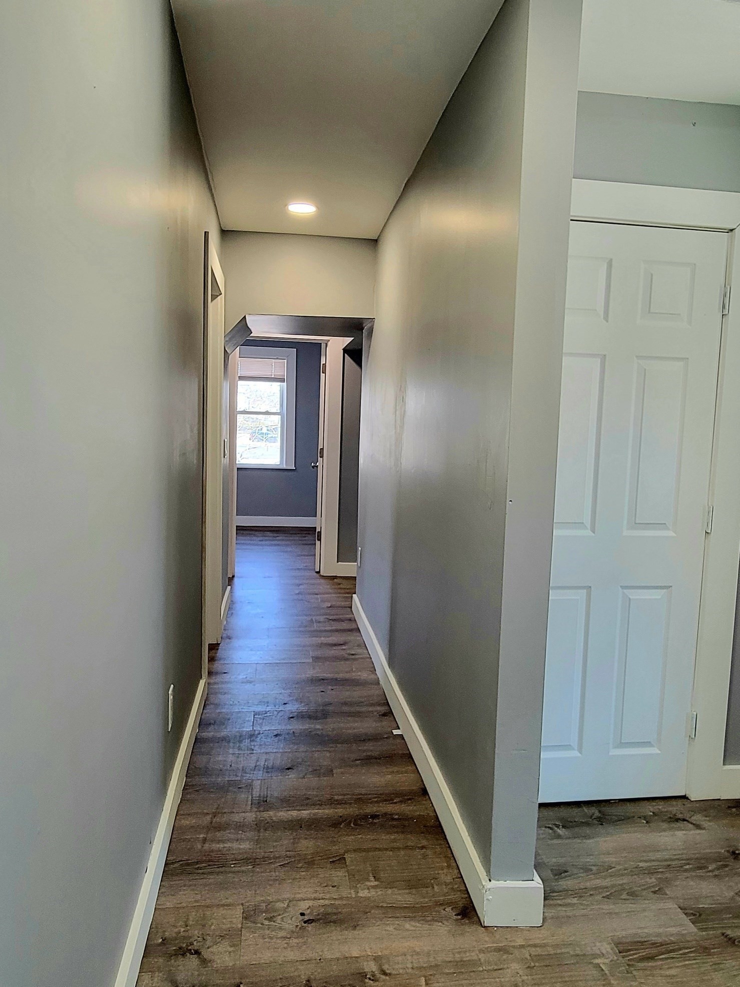 136 Commonwealth Rd Property Photo 24