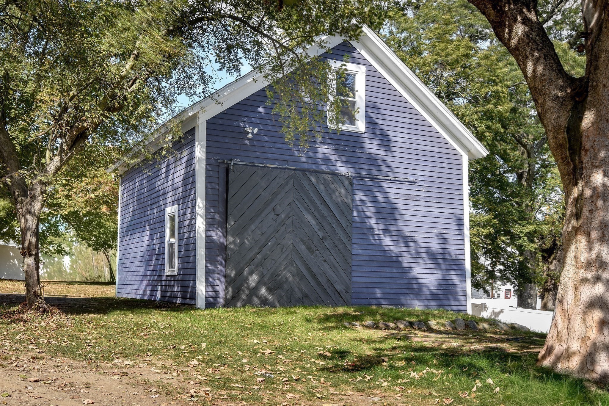 136 Commonwealth Rd Property Photo 26