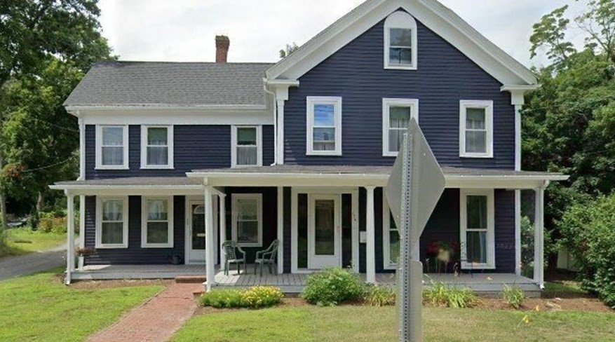 136 Commonwealth Rd Property Photo 27