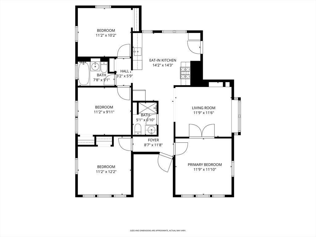 114 Elm St Property Photo 11