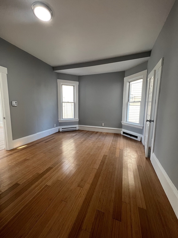 72 Bloomingdale St # 1 Property Photo 1