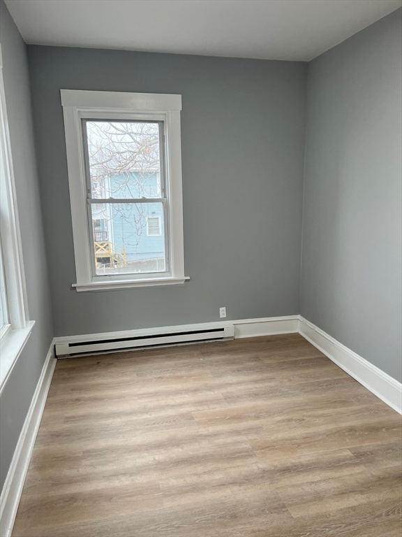 72 Bloomingdale St # 1 Property Photo 6