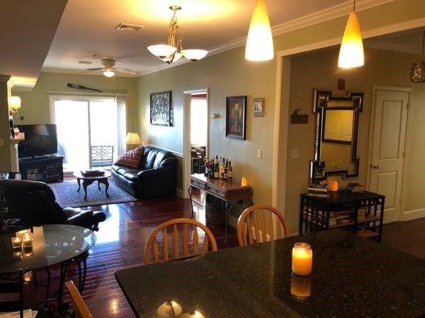 414 Mt Hope Street # 309 Property Photo 1