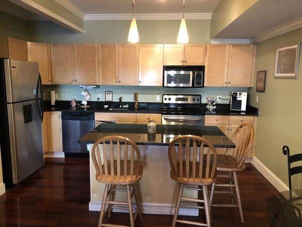 414 Mt Hope Street # 309 Property Photo 2