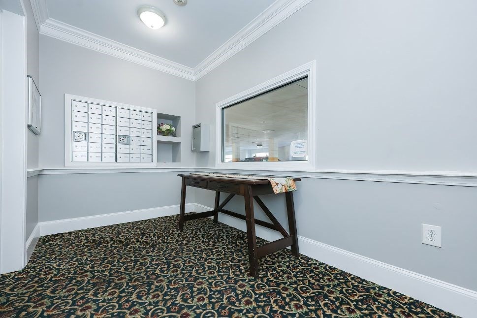 414 Mt Hope Street # 309 Property Photo 9