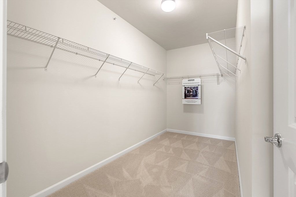 399 Neponset # 310 Property Photo 22