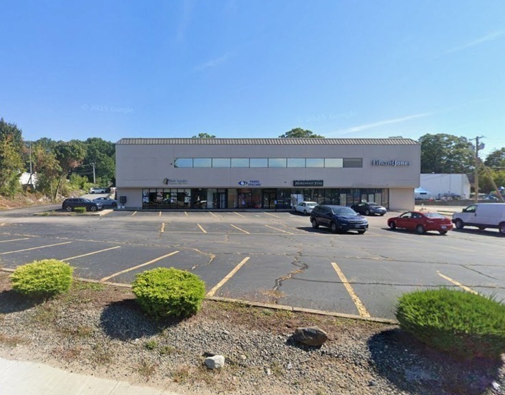 120 Lambert Lind Hwy