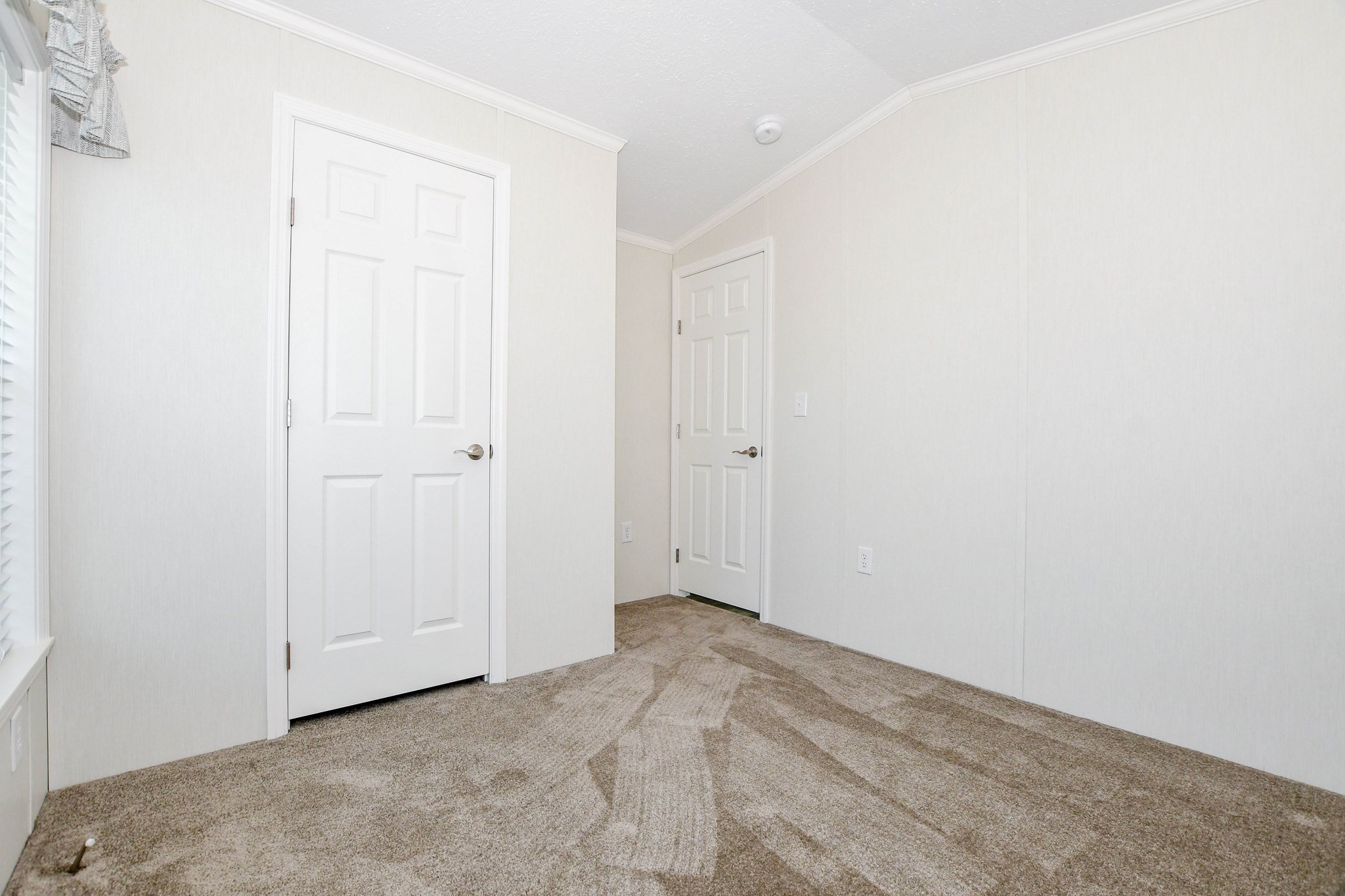 3040 Cranberry Hwy # 32 Property Photo 18