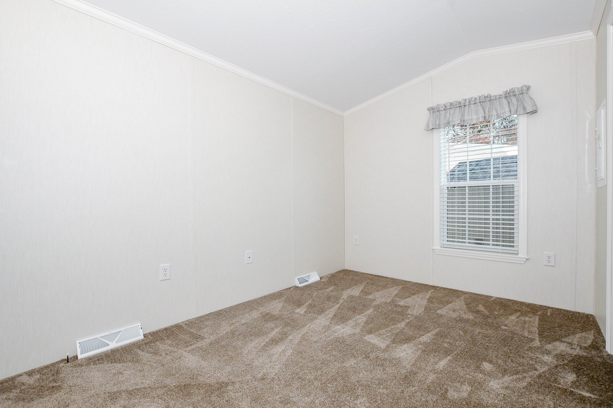 3040 Cranberry Hwy # 32 Property Photo 20