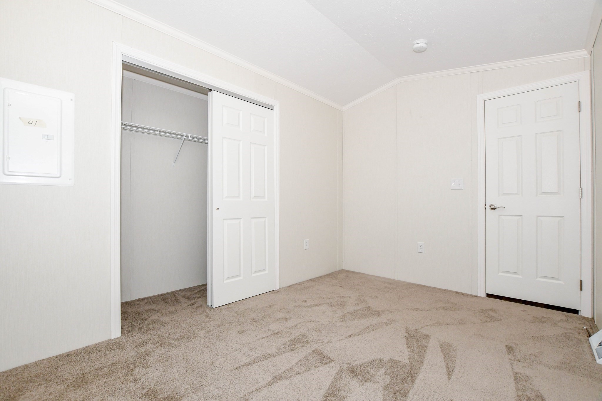 3040 Cranberry Hwy # 32 Property Photo 21