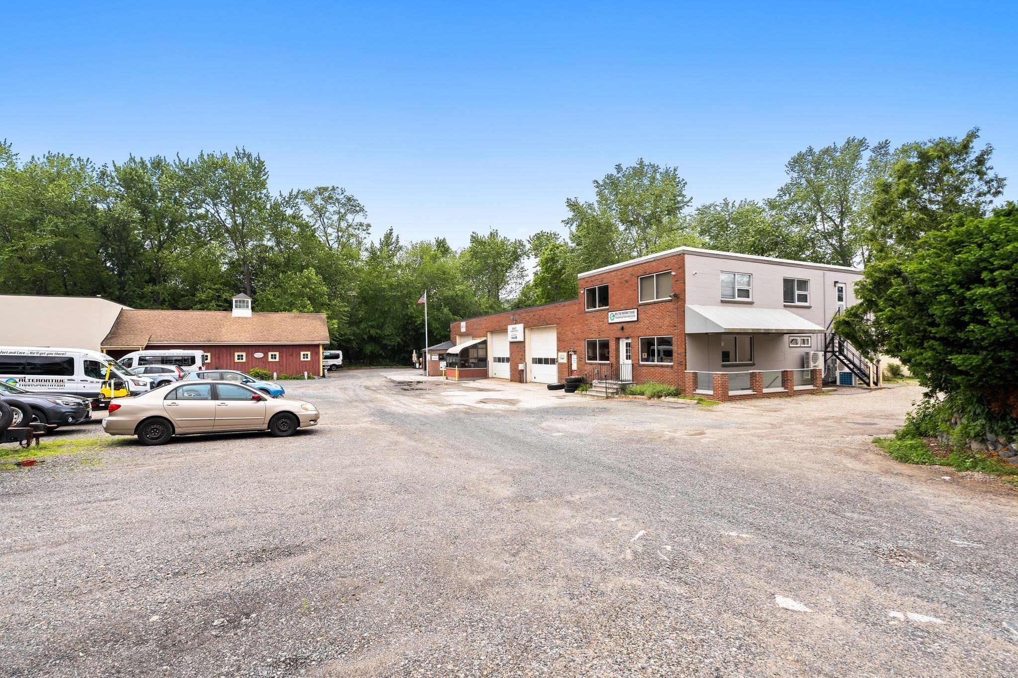 52-56 Dudley Street Property Photo 34