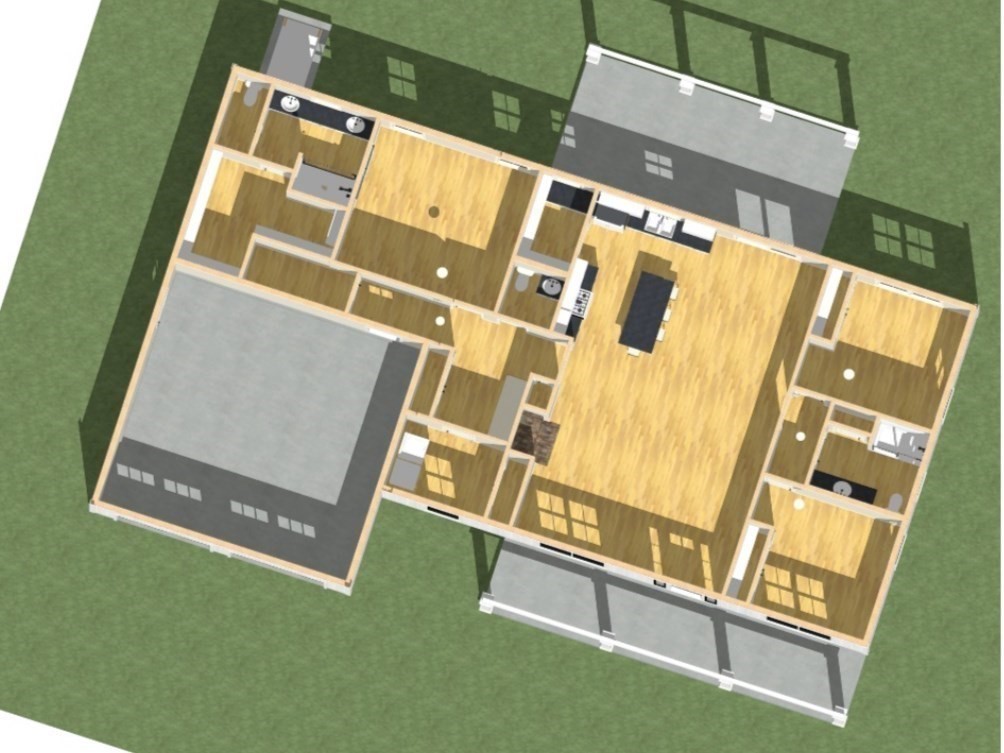 113 Pearl St Property Photo 3