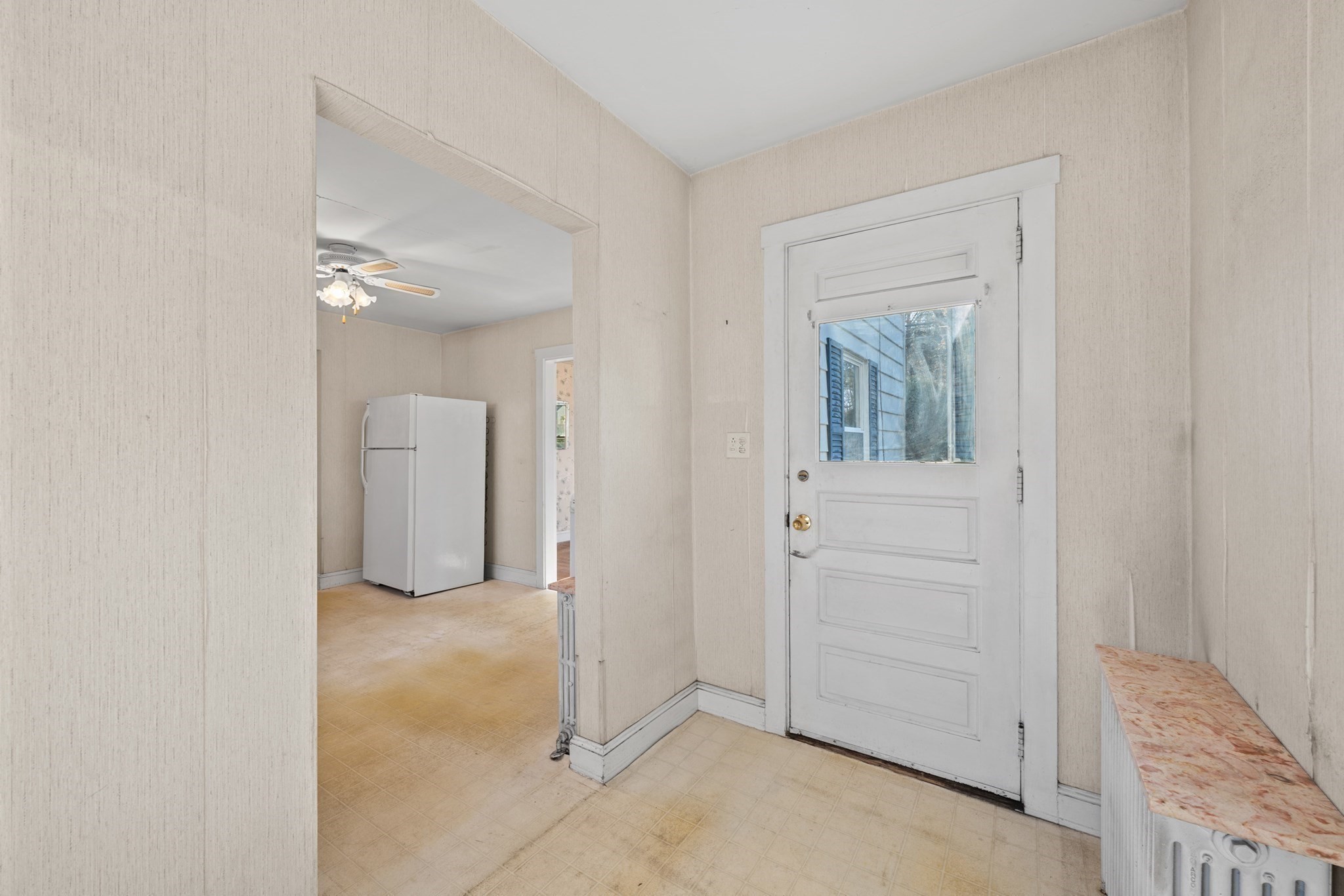 212 Pearl St Property Photo 5