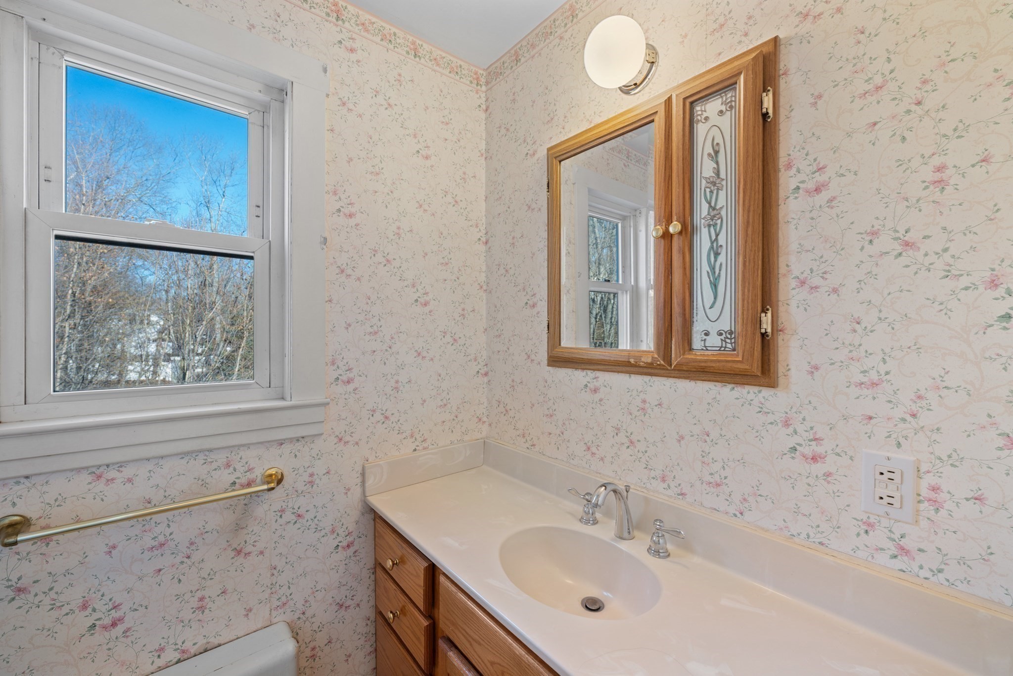 212 Pearl St Property Photo 12