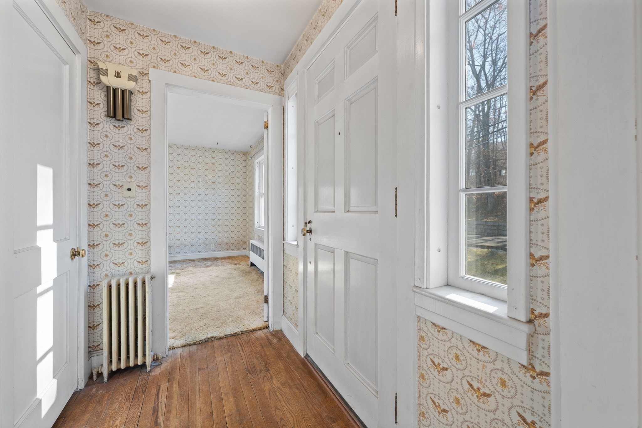 212 Pearl St Property Photo 15