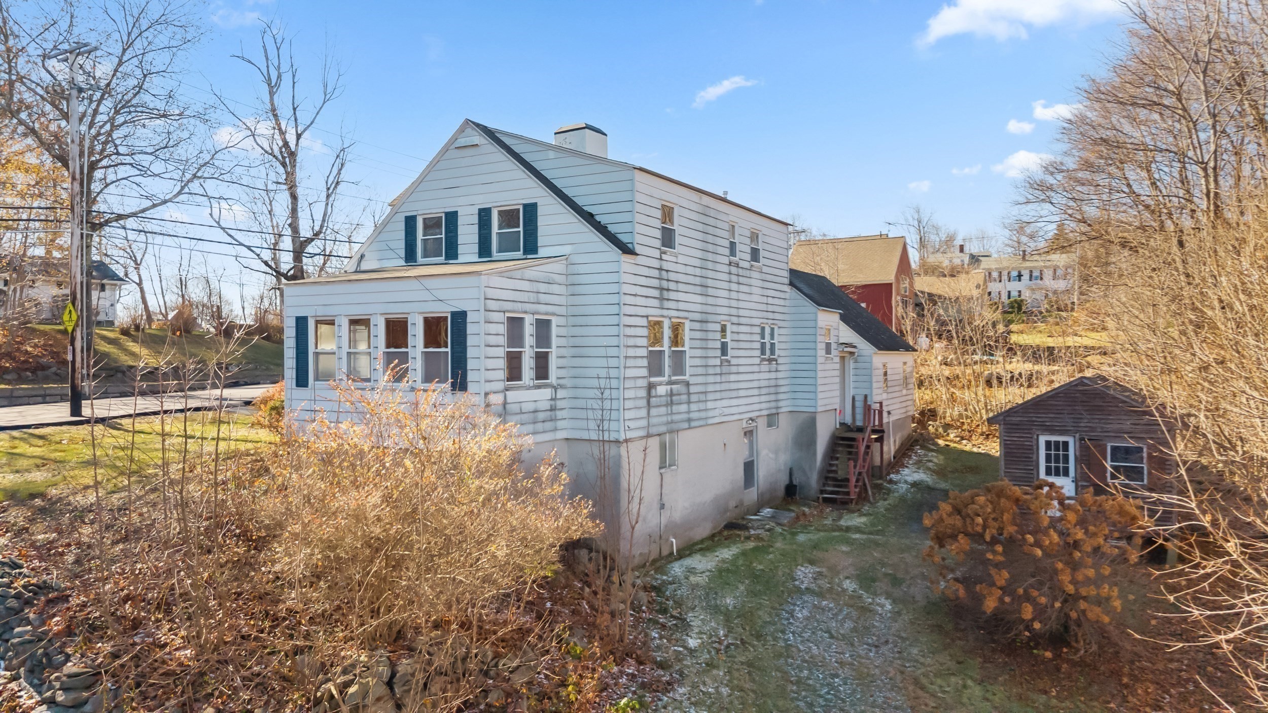 212 Pearl St Property Photo 26