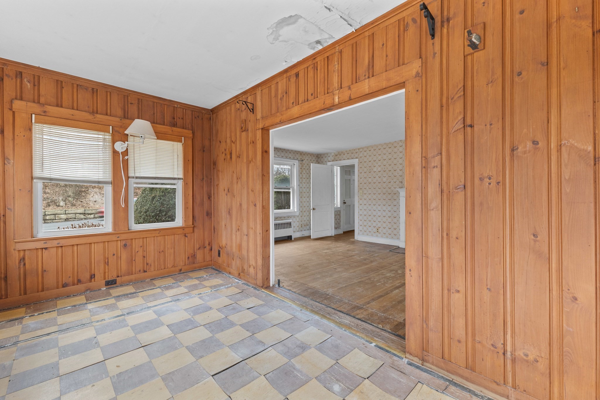 212 Pearl St Property Photo 31