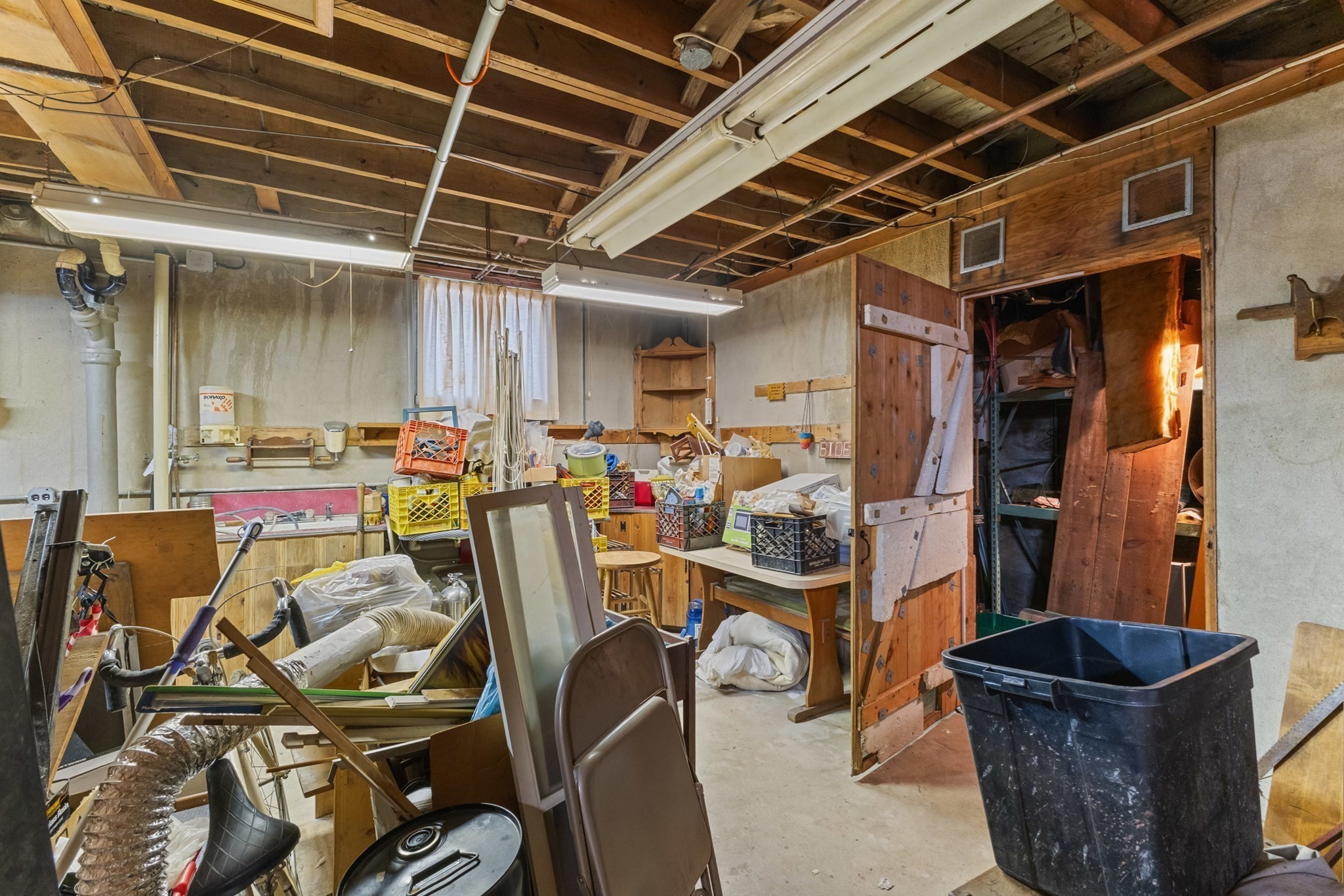 212 Pearl St Property Photo 39