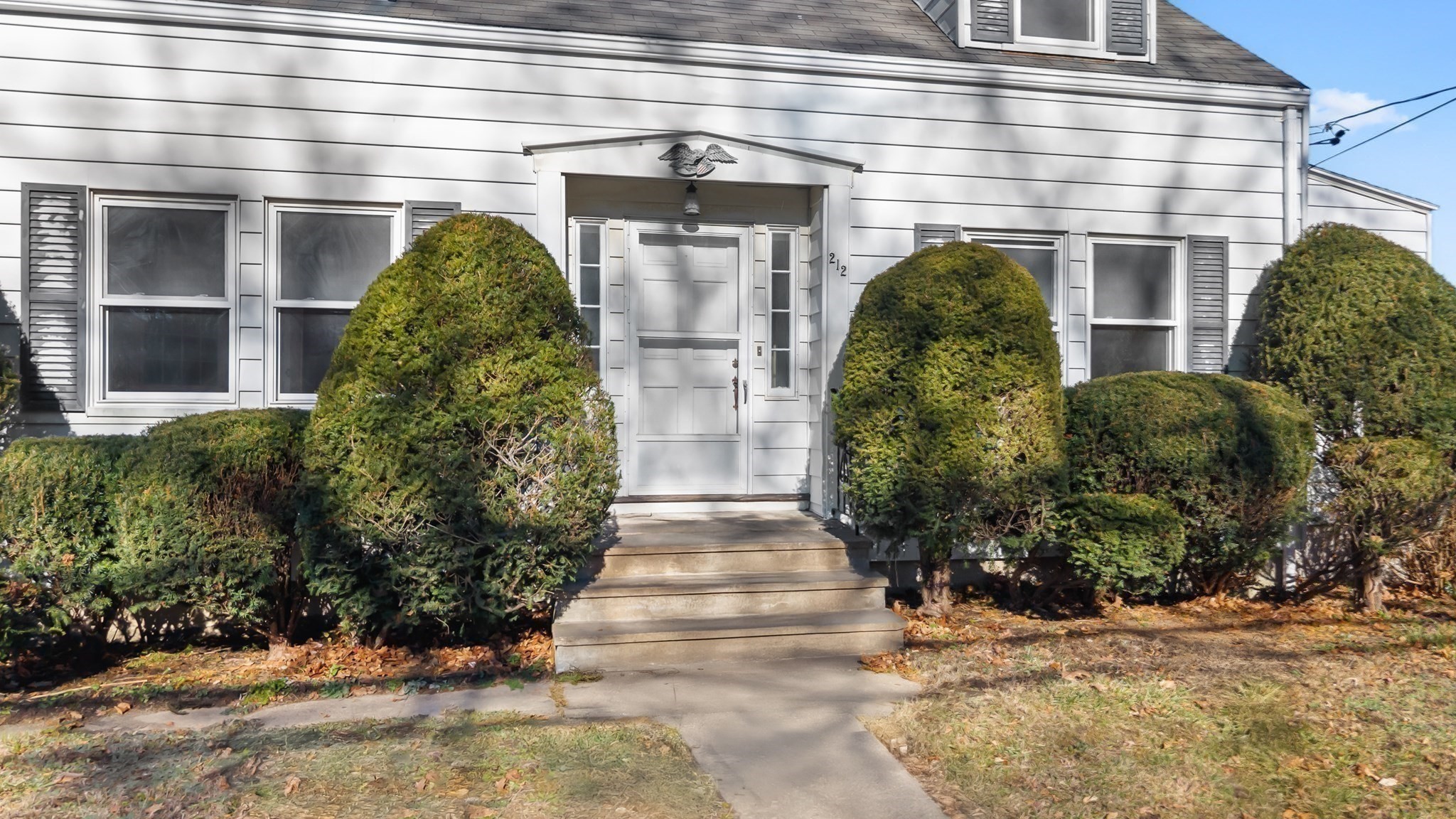 212 Pearl St Property Photo 41
